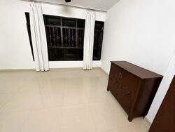 Blk 436A Fernvale Road (Sengkang), HDB 4 Rooms #566327221